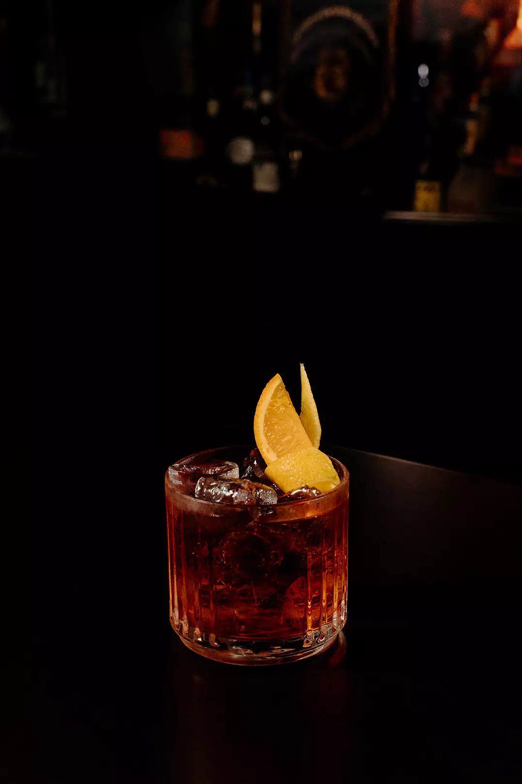 美国人 Americano