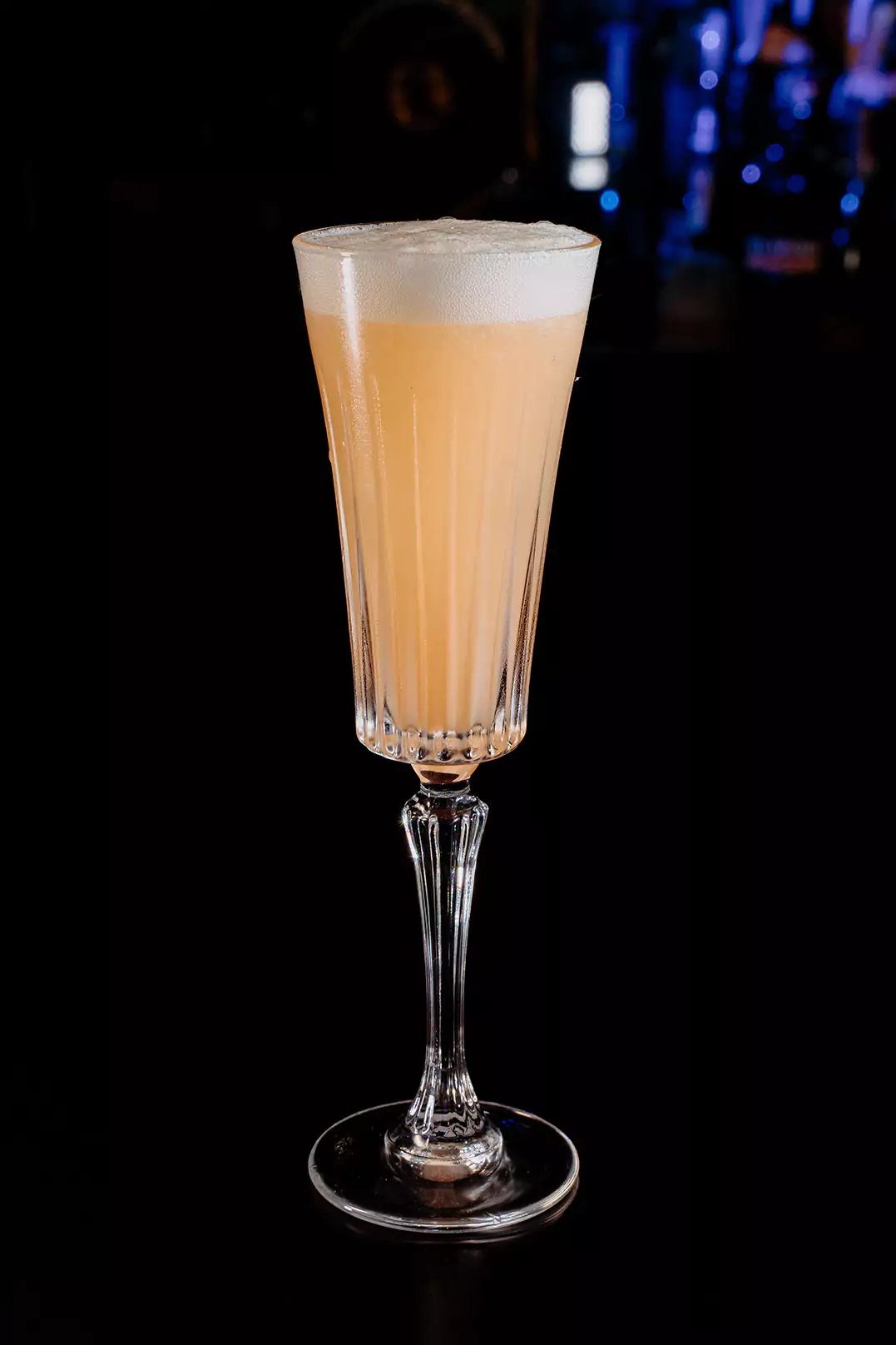 贝利尼 Bellini
