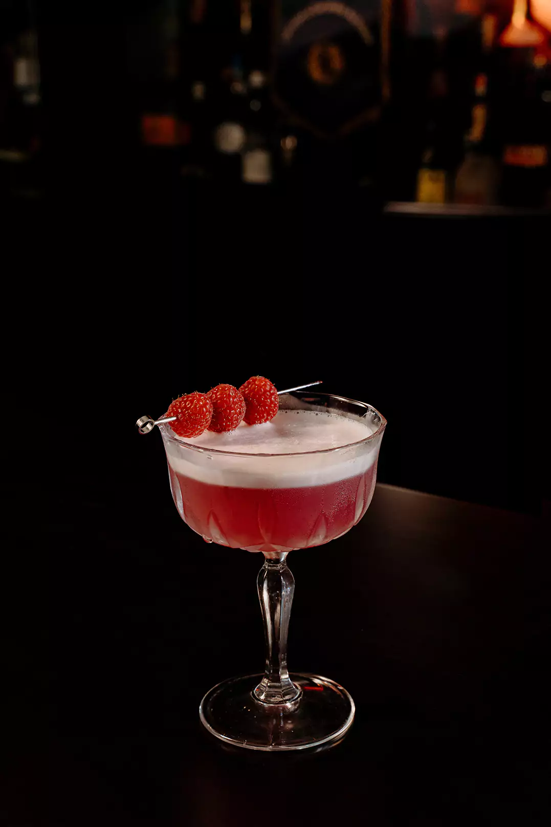 三叶草俱乐部 Clover Club