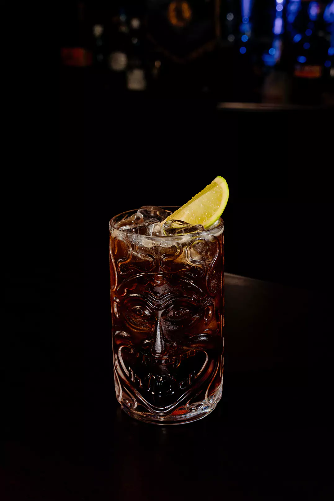 自由古巴 Cuba Libre