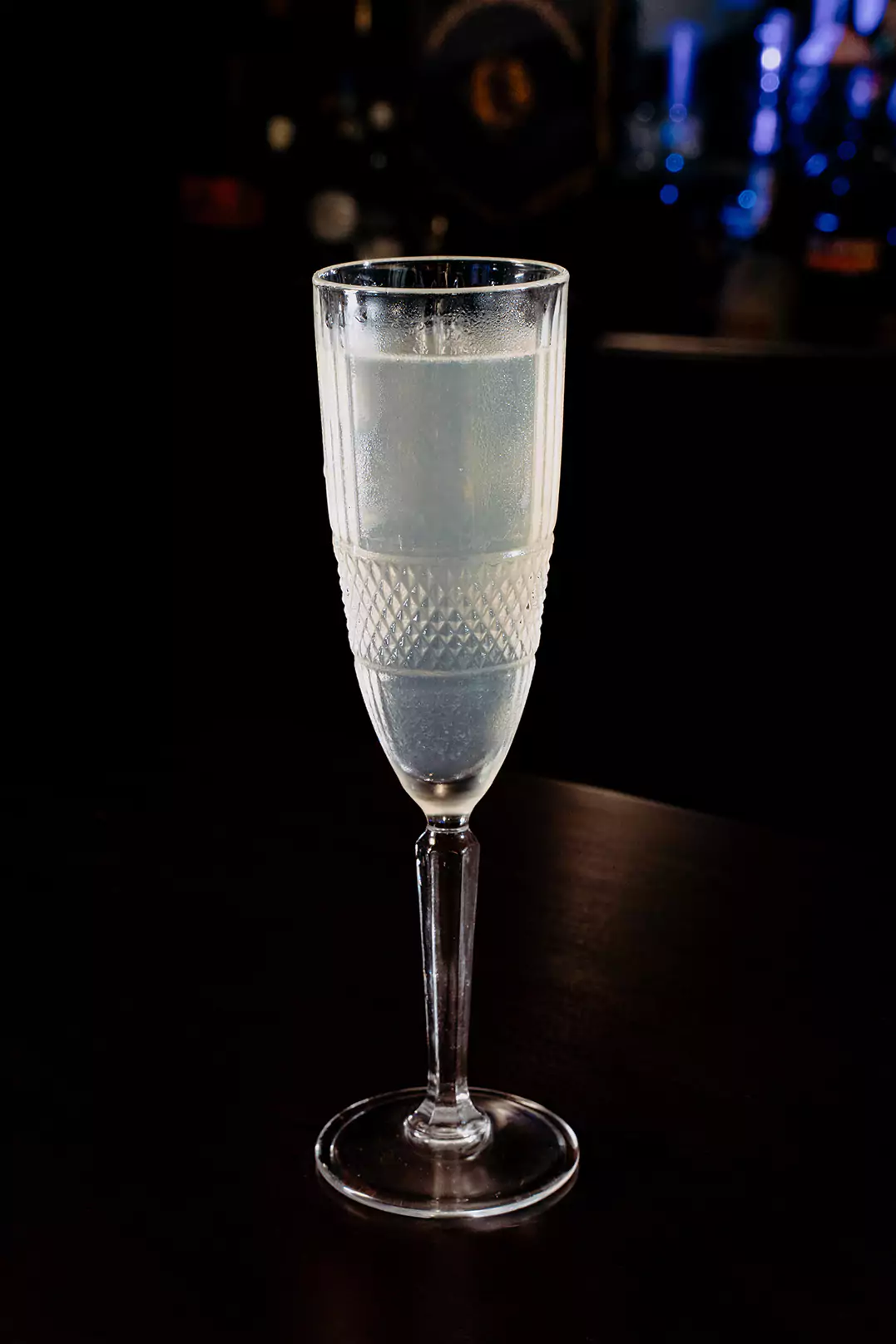 法式75 French 75