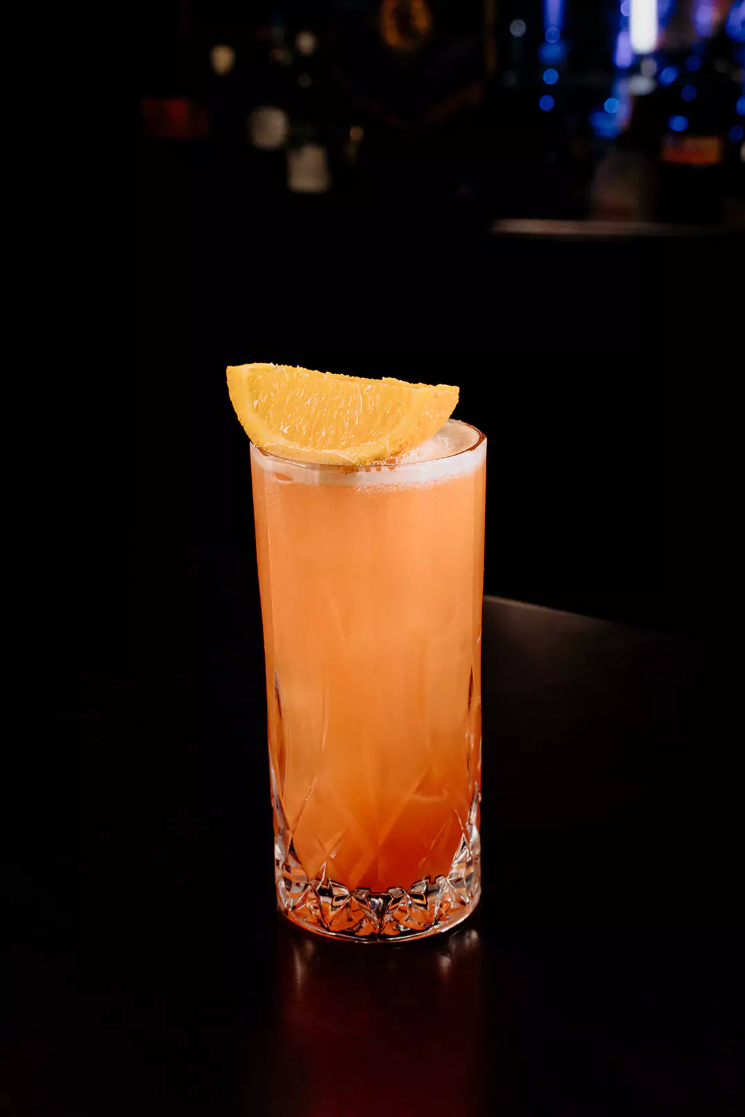 加里波第 Garibaldi