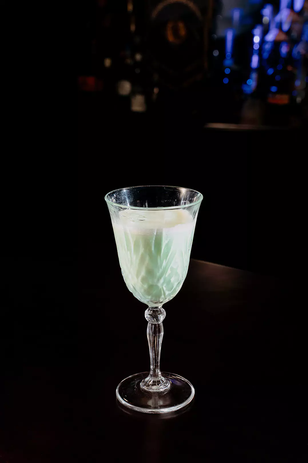 蚱蜢 Grasshopper