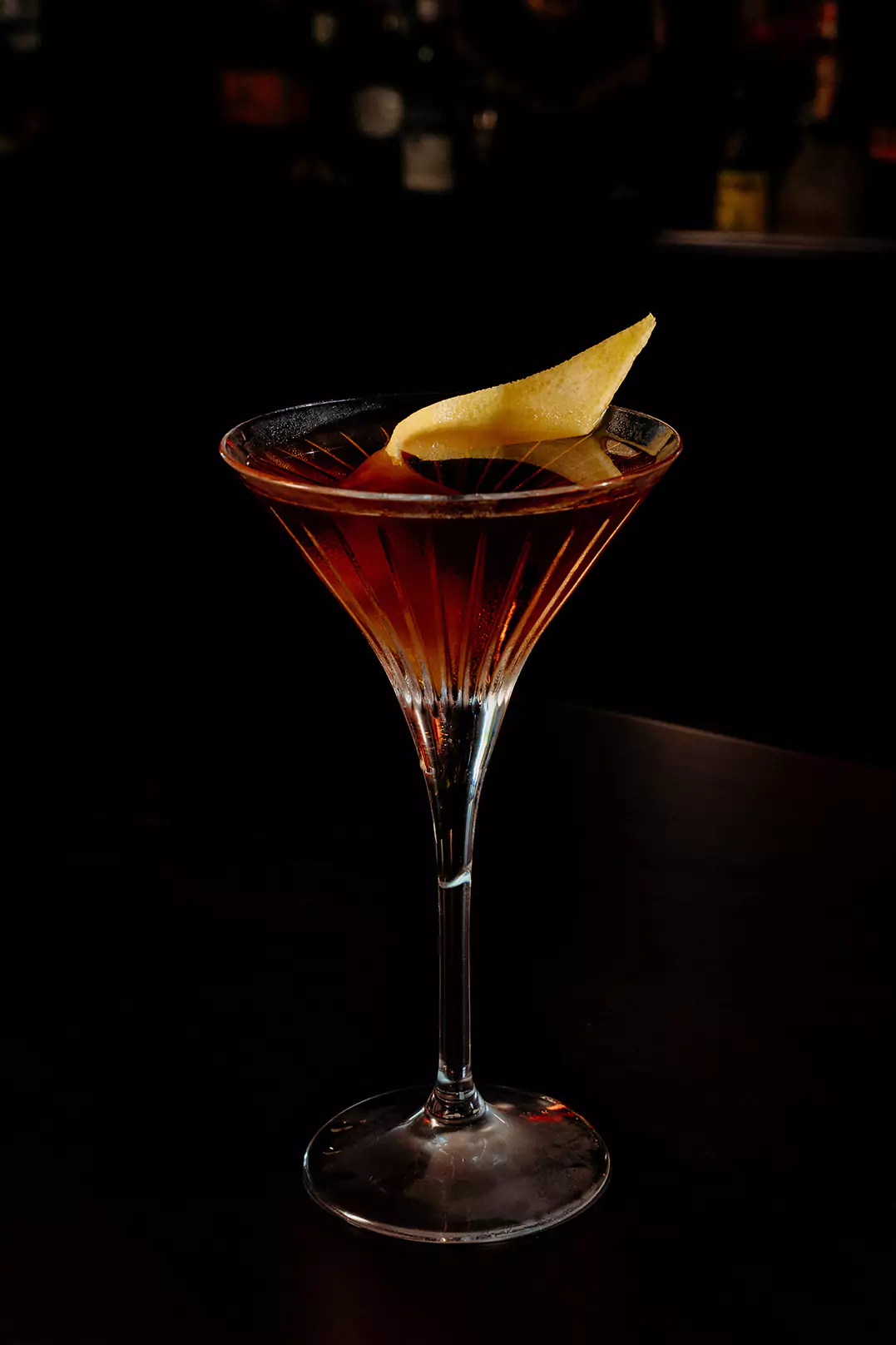 马天尼兹 Martinez