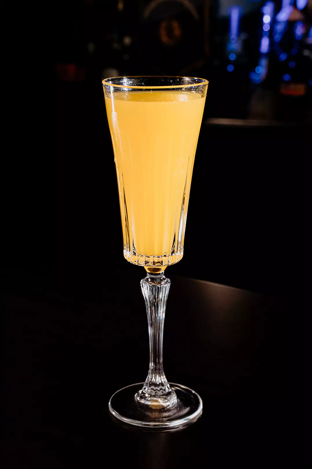 含羞草 Mimosa