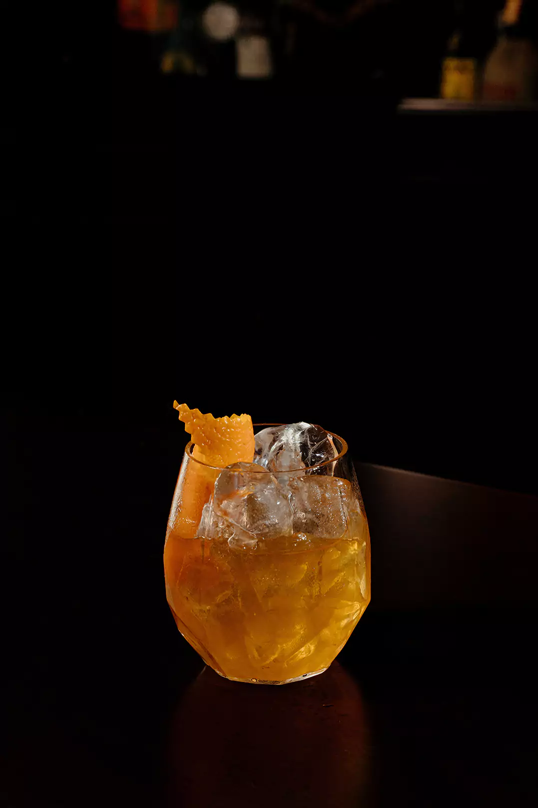 种植者潘趣 Planters Punch