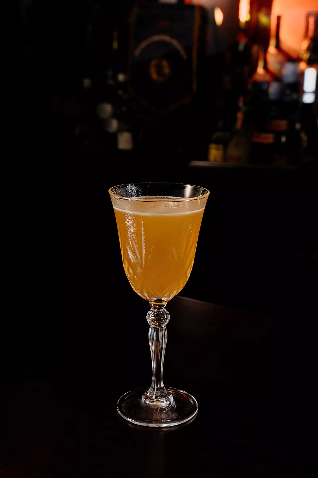 边车 Sidecar